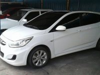 Hyundai Accent 2014 for sale