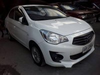 Mitsubishi Mirage G4 2014 for sale