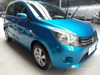 Suzuki Celerio 2016 for sale