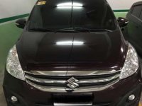 Suzuki Ertiga GL AT for sale