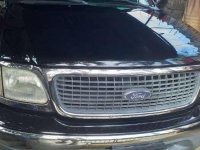 Ford Expedition 1999 model 150000php for sale