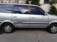 Toyota Revo 2003 FOR SALE