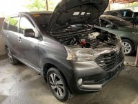 2017 Toyota Avanza for sale