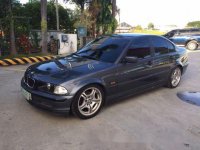 2000 BMW E46 for sale