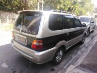 2003 Toyota Revo for sale