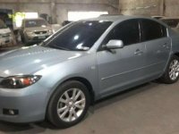 2008 Mazda 3 for sale