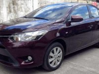 Toyota Vios E 2018 for sale