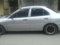 Mitsubishi Lancer el 97 model FOR SALE