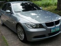 BMW 320i E90 2.0 Engine 2008 for sale