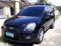 For sale Kia Carens 2009 