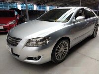 Toyota Camry 2007 for sale