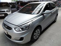 Hyundai Accent 2016 for sale