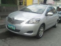 Toyota Vios 2012 for sale