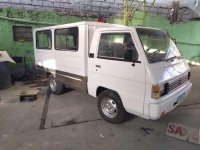 Fb Mitsubishi L300 1996 model for sale