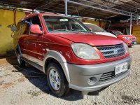 2015 Mitsubishi Adventure for sale