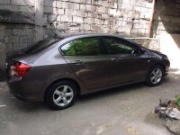 Honda City 2012 for sale