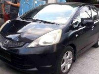 Honda Jazz 1.3 GE 2009 for sale