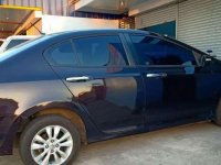 Honda City 2012 for sale