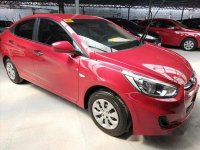 Hyundai Accent 2014 for sale