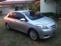 Toyota Vios J 2010 FOR SALE