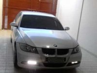 For sale BMW 320I 2008