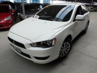 Mitsubishi Lancer 2014 for sale