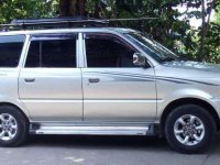 Toyota Revo 2003 FOR SALE