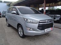 2016 Toyota Innova for sale