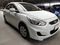 Hyundai Accent 2015 for sale