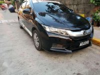 Honda City 2016 for sale