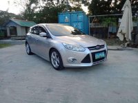 Ford Focus 2013 Hatchback for sale