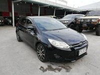 2013 Ford Focus for sale