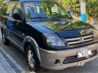 Mitsubishi Adventure 2015 for sale