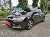 Honda City 2014 Automatic VX for sale