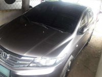 Honda City 2013 For Sale! (read pls)