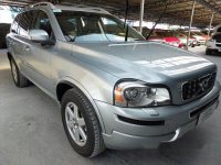 Volvo Xc90 2012 for sale
