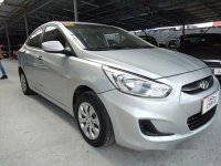 Hyundai Accent 2015 for sale