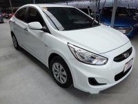 Hyundai Accent 2016 for sale