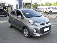 2016 Kia Picanto for sale