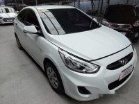 Hyundai Accent 2016 for sale