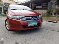 Honda City 2011 for sale