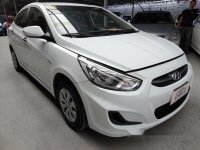 Hyundai Accent 2015 for sale