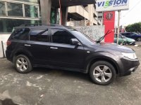 2009 Subaru Forester for sale