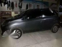 Toyota Wigo G 2018 model  for sale