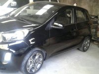 Kia Picanto 2016 for sale