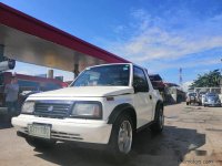 1994 Suzuki Escudo for sale