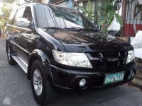 For sale  Isuzu Crosswind xuv 2008 model