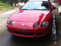 1996 Toyota Celica automatic FOR SALE