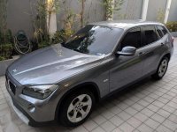 2011 BMW X1 for sale