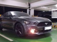Ford Mustang Ecoboost 2.3AT Premium for sale